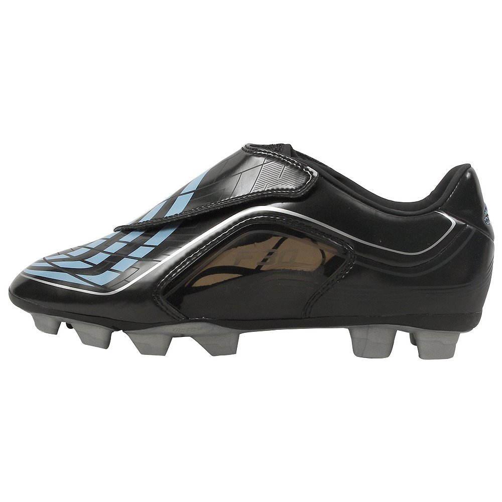 Adidas Women's F30.9 TRX FG Soccer Molded Cleats