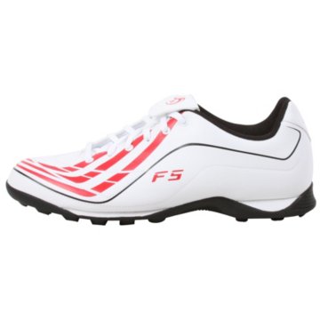 adidas F5.9 TRX TF