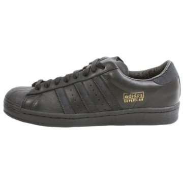 adidas Superstar Vintage