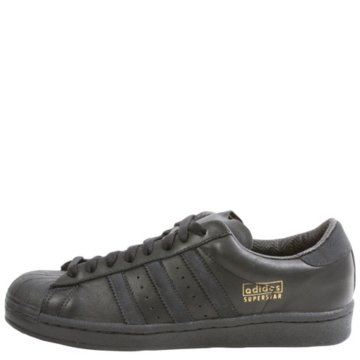 adidas Superstar Vintage - 912356