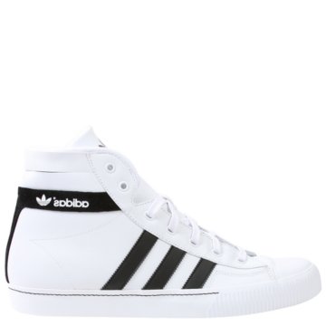 adidas Aditennis Hi Lux - 913907
