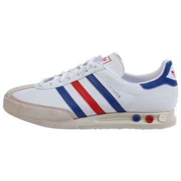 adidas Kegler Super