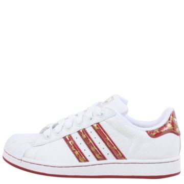 adidas Superstar 2 (Youth) - 915137
