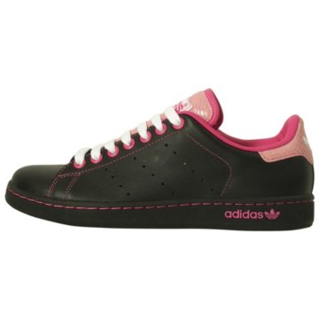adidas Stan Smith 2 Science