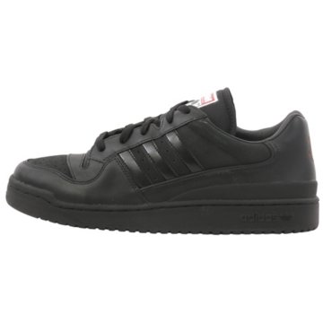 adidas Brougham JMJ