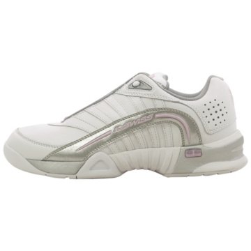 K-Swiss ST393
