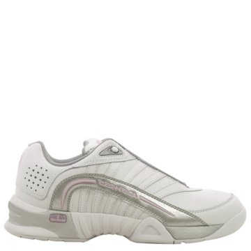 K-Swiss ST393 - 91554181