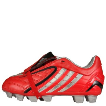 adidas Predator Absolion TRX FG (Toddler) - 915652