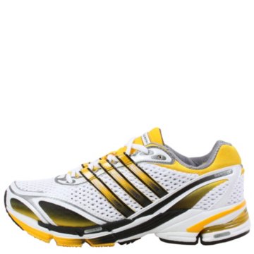 adidas Supernova Cushion 7 - 915665