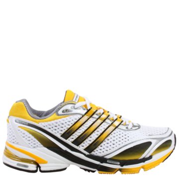 adidas Supernova Cushion 7 - 915665