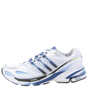 adidas Supernova Cushion 7 - 915666