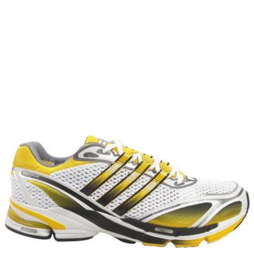 adidas Supernova Cushion 7 - 915669