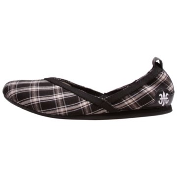 Royal Elastics Flonica