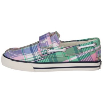 Ralph Lauren Coast EZ (Infant/Toddler/Youth)