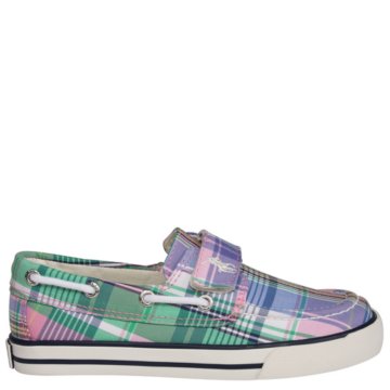 Ralph Lauren Coast EZ (Infant/Toddler/Youth) - 91800