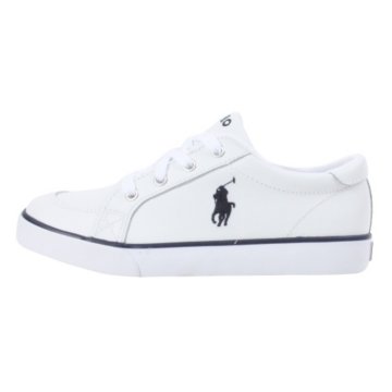 Ralph Lauren Brisbane