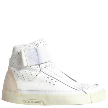 Royal Elastics Queen Hi Main - 91925-101
