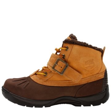 Timberland Mallard Mid Bungee - 91934