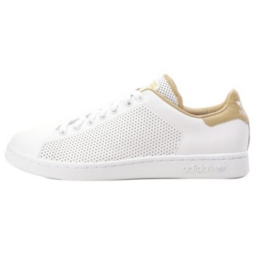  Stan Smith 1 De Lux