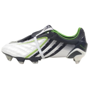 adidas Predator PowerSwerve XTRX SG