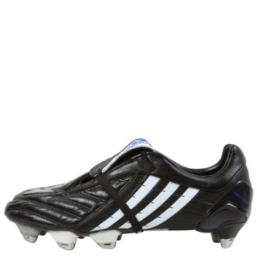 adidas Predator PowerSwerve XTRX SG - 919481