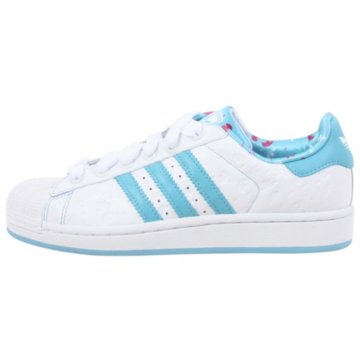 adidas Superstar 2