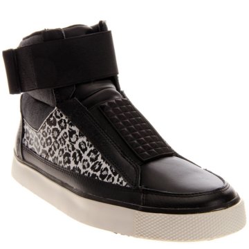 Royal Elastics Queen Hi Big Fat Studs - 92020-101