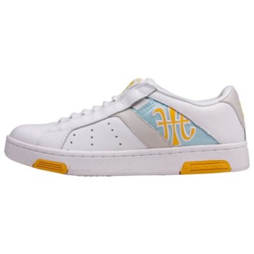 Royal Elastics Icon Trifecta