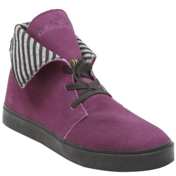 Royal Elastics Sister Kelly - 92034-062