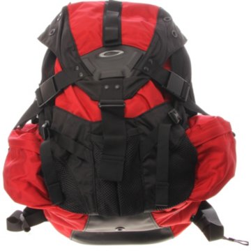 Oakley Icon Pack 3.0 - 92075-465