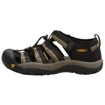 Shoebacca  Youth Keen Newport H2(Youth)