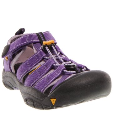 Keen Newport H2 (Youth) - 9212-HELI
