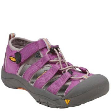 Keen Newport H2(Youth) - 9212-STPP