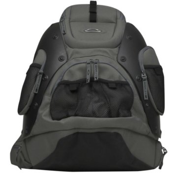 Oakley Hardshell - 92149-958