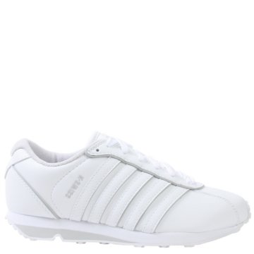 K-Swiss Dwan - 92174106