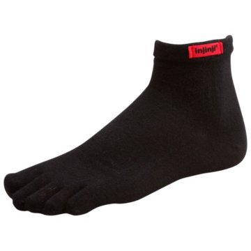 Liner Mini-Crew (3 Pack)