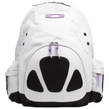 Shoebacca  Unisex Oakley Service Pack