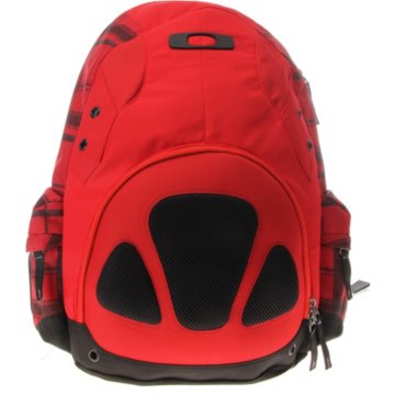 Oakley Service Pack - 92293-411