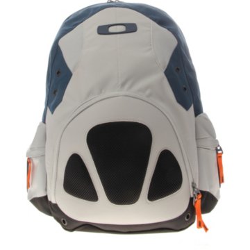 Oakley Service Pack - 92293-61G