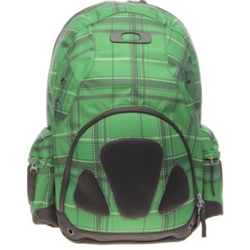 Oakley Service Pack - 92293-79Z