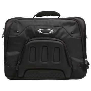 Unisex Oakley Oakley Computer Bag