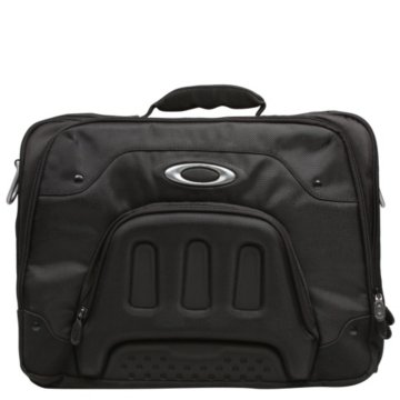Oakley Oakley Computer Bag - 92298-001