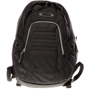 Oakley Flak Pack XL - 92305-001
