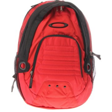 Oakley Flak Pack XL - 92305-411