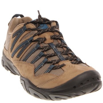 Timberland Earthkeepers® Intervale Performance Shoe - 9230R
