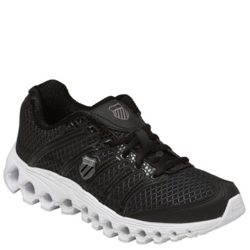 K-Swiss Tubes Run 100 - 92316-002