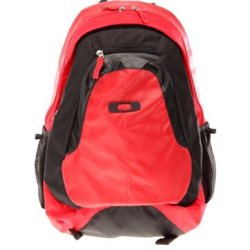 Oakley Base Load Pack - 92328-009