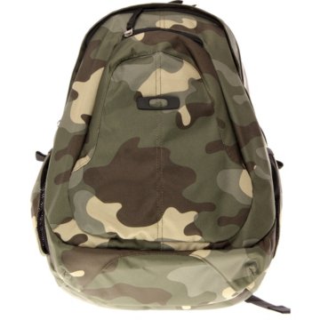 Oakley Base Load Pack - 92328-79B