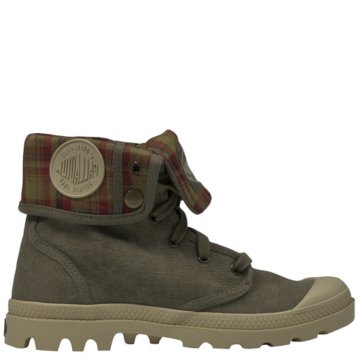 Palladium Baggy - 92353-200