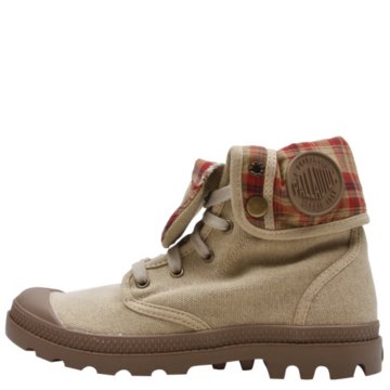 Palladium Baggy - 92353-261